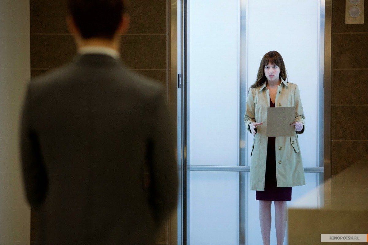 Kinopoisk Ru Fifty Shades Of Grey 2537508 Kinopoisk Ru Fifty Shades Of Grey 2537508