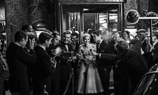 Новая волна