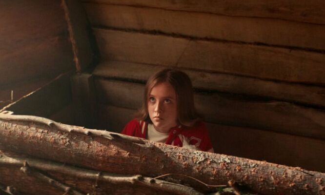 Маша и медведи