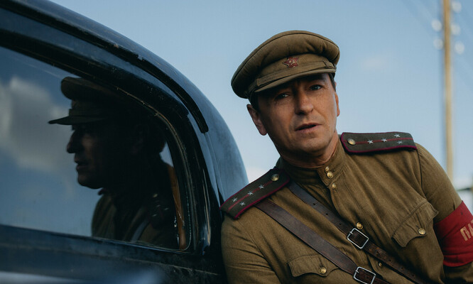 Август (финальная версия)