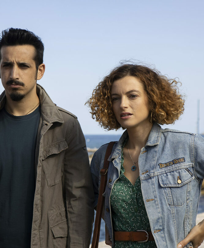 Пароль от сердца