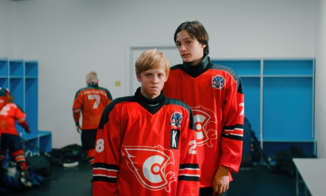 Дополнительное время