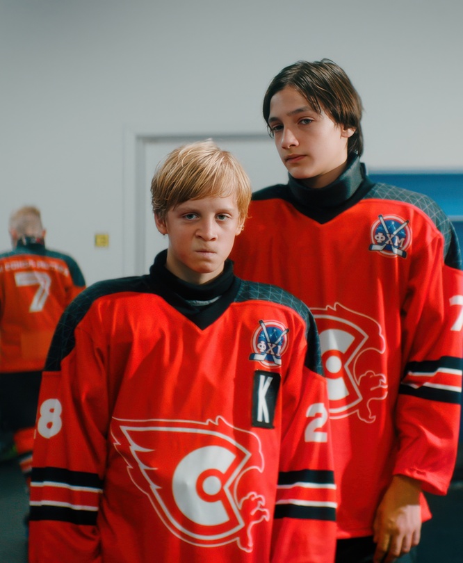 Дополнительное время