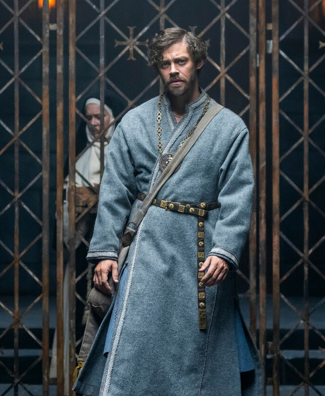 Лекарь 2: Наследие Авиценны