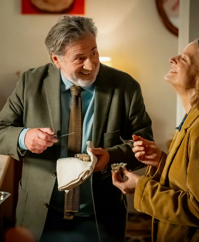 Частная жизнь