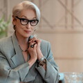 «Дьявол носит Prada 2»
