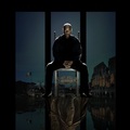 Великий уравнитель 3